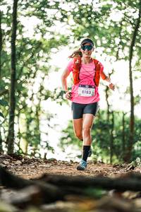 BIB: 
                            <button type="button" onclick="openModal(25781451)" class="btn btn-primary btn-sm float-right btn-popup" data-toggle="modal" data-target=".modal-high-quality">
                        <i class="fas fa-shopping-cart"></i> Add to Cart
                    </button>
                                            <button type="button" onclick="isThisMe(25781451, true)" class="btn btn-success btn-sm float-right btn-popup btn-isme hidden" data-toggle="tooltip" data-placement="bottom" title="นี่คือรูปของคุณใช่ไหม คลิกที่นี่เพื่อเอาเข้าอัลบั้ม">
                        <i class="fas fa-plus"></i> Add to album
                    </button>
                    <button type="button" onclick="isThisMe(25781451, false)" class="btn btn-warning btn-sm float-right btn-popup btn-isnotme hidden">
                        <i class="fas fa-ban"></i> Remove from album
                    </button>